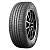 Легковые шины Kumho Ecowing ES31 185/70 R14 88T купить с бесплатной доставкой в пункты выдачи в Петербурге